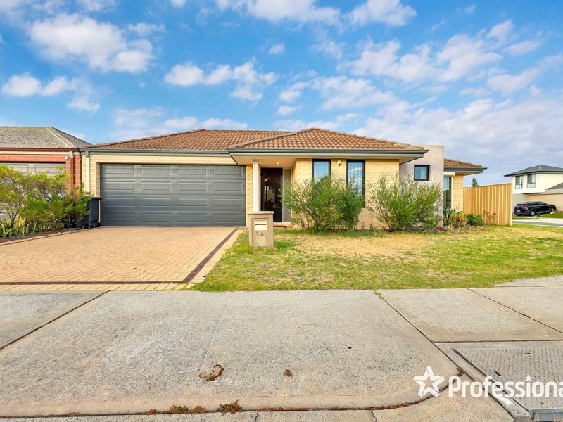 1A Casablanca Avenue, Southern River