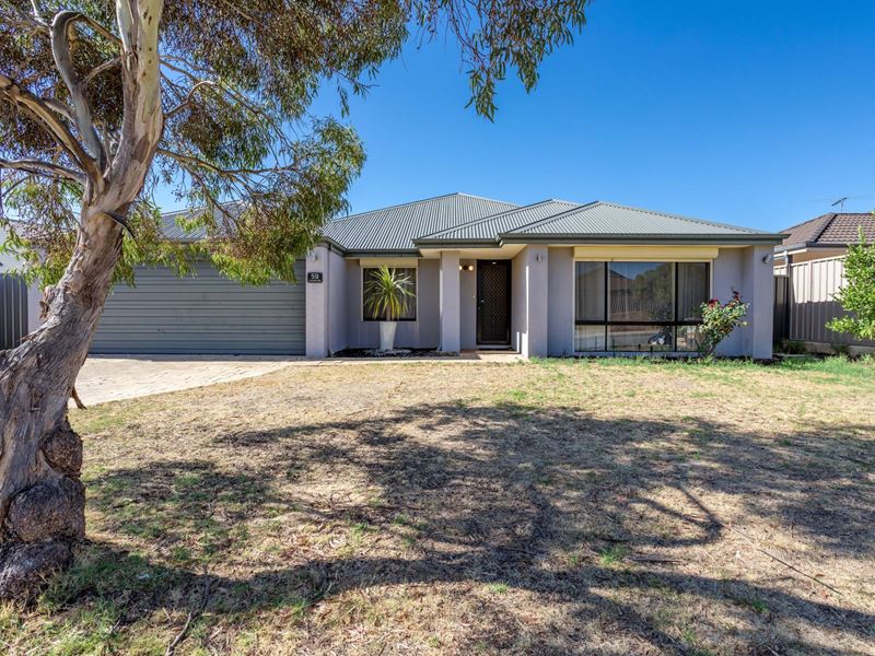 59 Chiltern Avenue, Brookdale