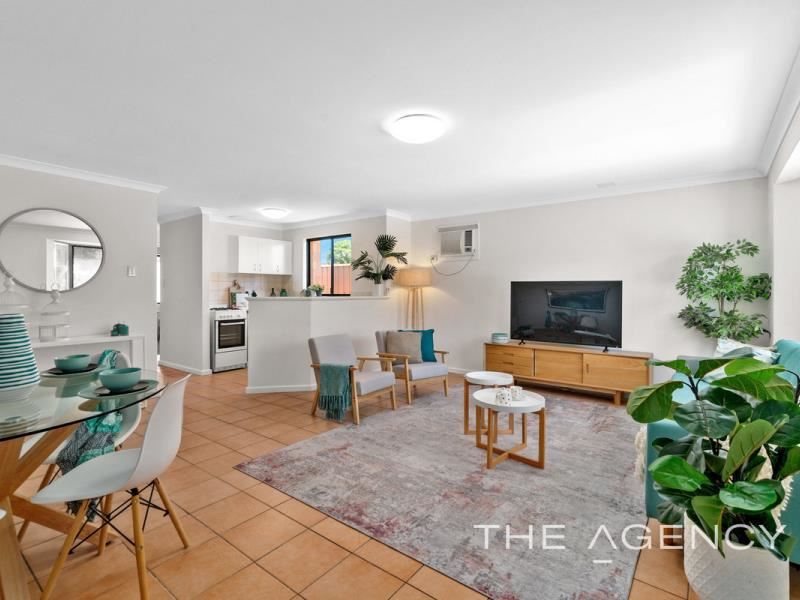 12A Templeman Place, Midland