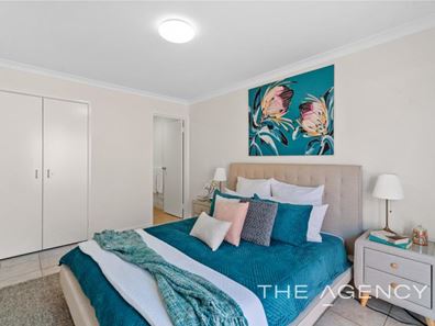 12A Templeman Place, Midland WA 6056