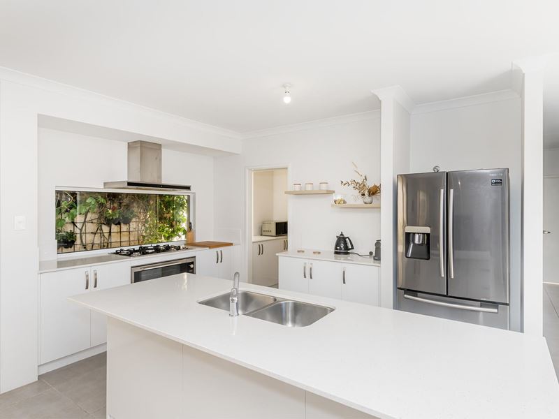 8 Canberra Avenue, Landsdale