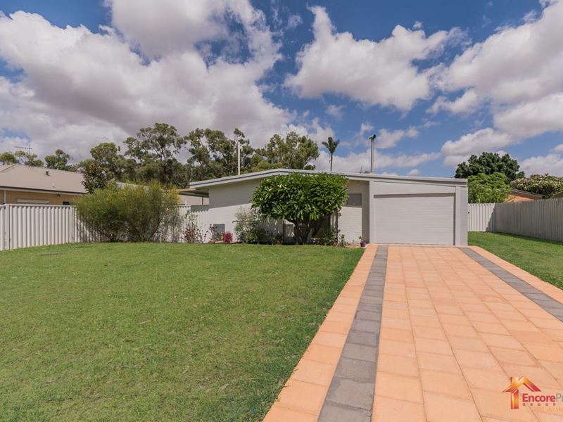 38 Fremantle Road, Gosnells