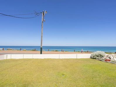 96 West Coast Drive, Sorrento WA 6020