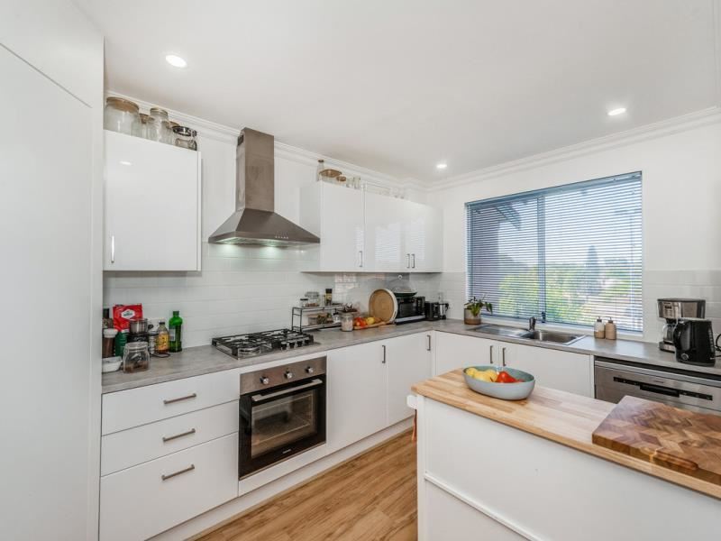 38/64 Moondine Drive, Wembley