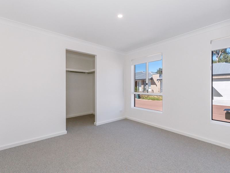 Lot 11, 36 Keehner Entrance, Martin