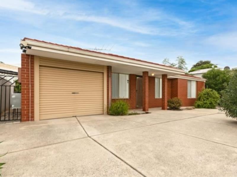 140B Woodrow Avenue, Dianella