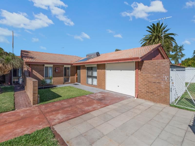 5 Haiti Place, Safety Bay WA 6169
