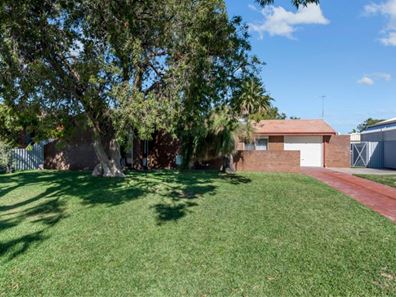 5 Haiti Place, Safety Bay WA 6169