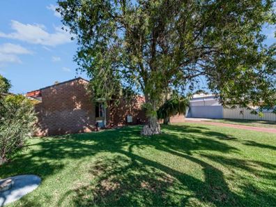 5 Haiti Place, Safety Bay WA 6169