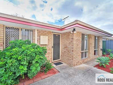 7B Concord Road, Dianella WA 6059