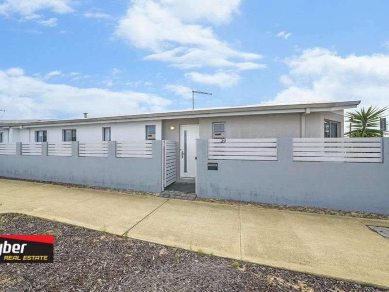 29 Ganges St, Southern River WA 6110