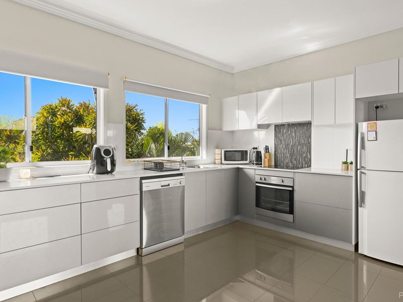 6/4 Shingoro Street, Bilingurr WA 6725