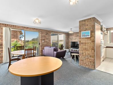 132 Joel Terrace, Mount Lawley WA 6050