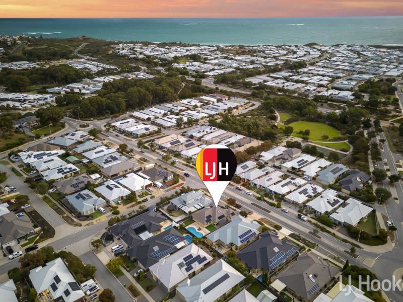 116 Beachside Parade, Yanchep