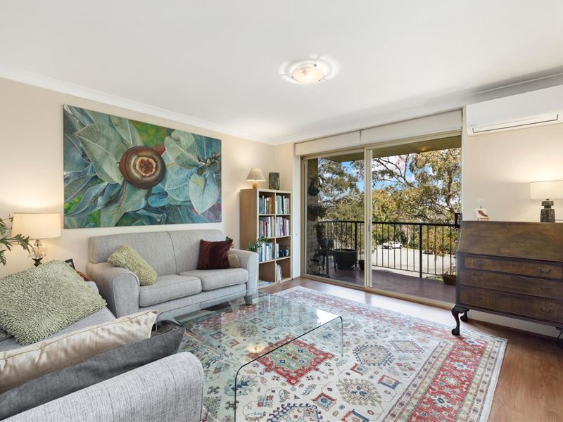 5/7 Riverslea Avenue, Maylands