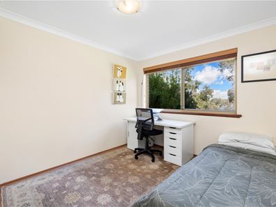 5/7 Riverslea Avenue, Maylands WA 6051