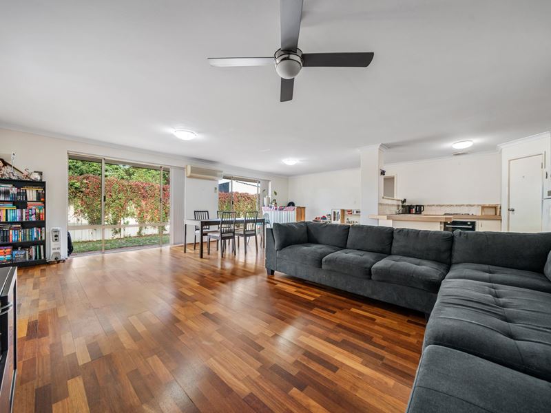 26A Cockman Road, Greenwood