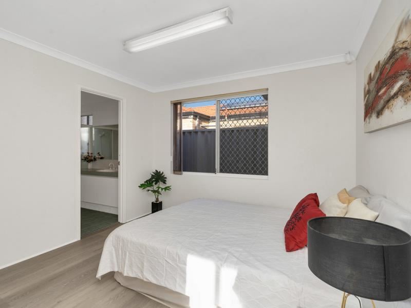 12A Fitzpatrick Street, Bentley