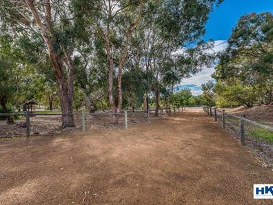 55 Ashmere Drive, Bullsbrook WA 6084