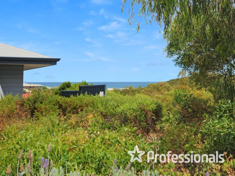 11 Yeoman Place, Binningup