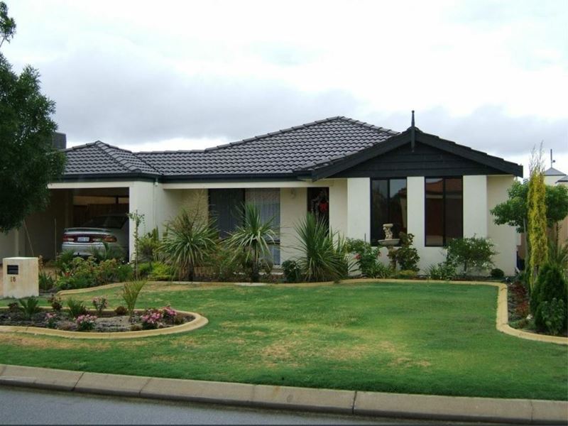 18 Greenland Boulevard, Canning Vale