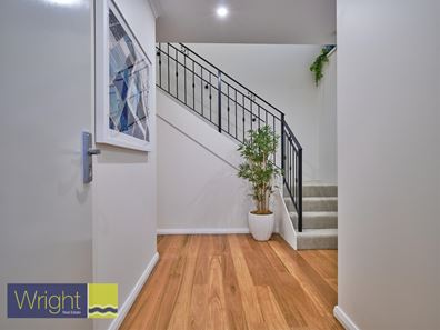 128B Sackville Terrace, Doubleview WA 6018