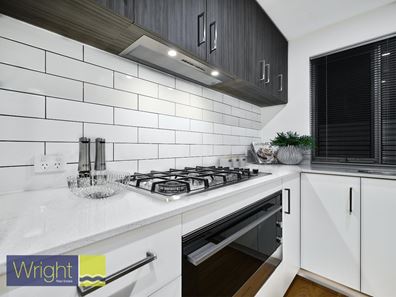 128B Sackville Terrace, Doubleview WA 6018