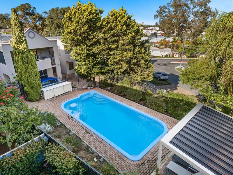 2/6 Joseph Street, Maylands