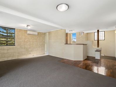 2/6 Joseph Street, Maylands WA 6051