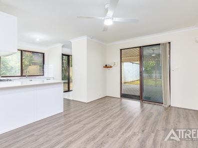 140 Dellar Road, Maddington WA 6109