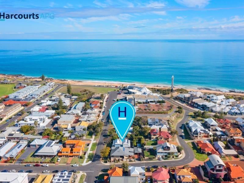 6 Carey Street, Bunbury