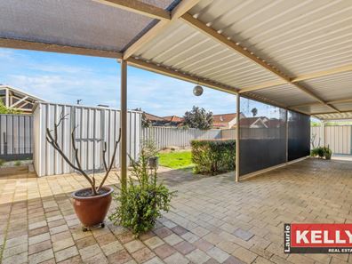 368 Belmont Avenue, Kewdale WA 6105