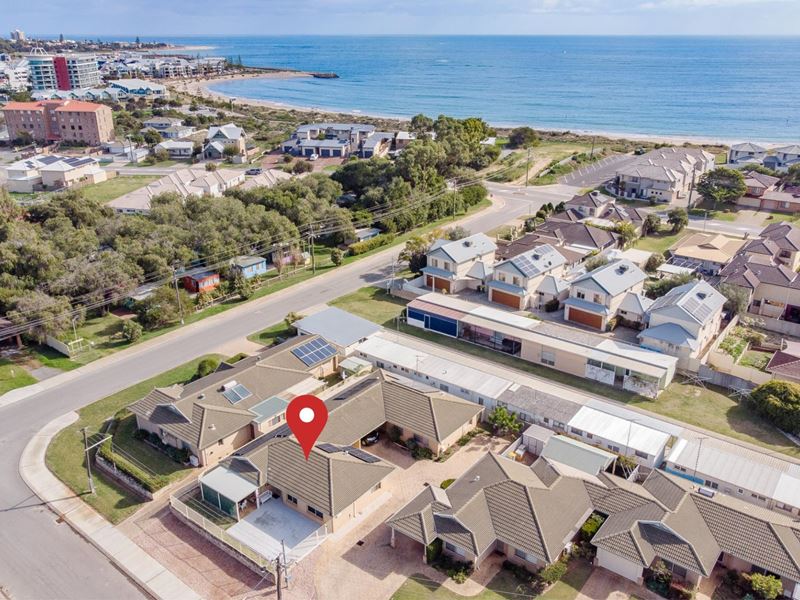 2/30 Beam Road, Mandurah