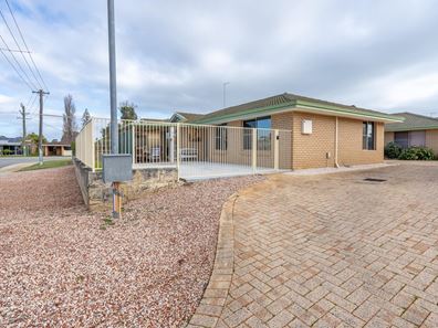 2/30 Beam Road, Mandurah WA 6210