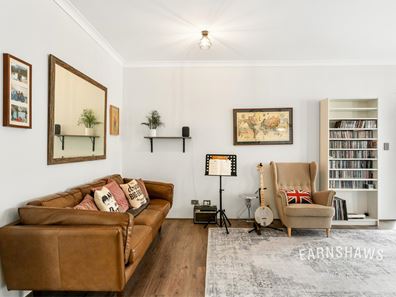 44a Kidman Avenue, South Guildford WA 6055