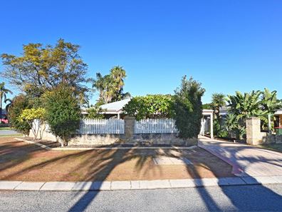 1 Iseo Place, Joondalup WA 6027