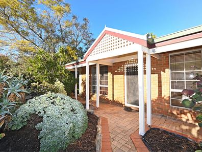 1 Iseo Place, Joondalup WA 6027