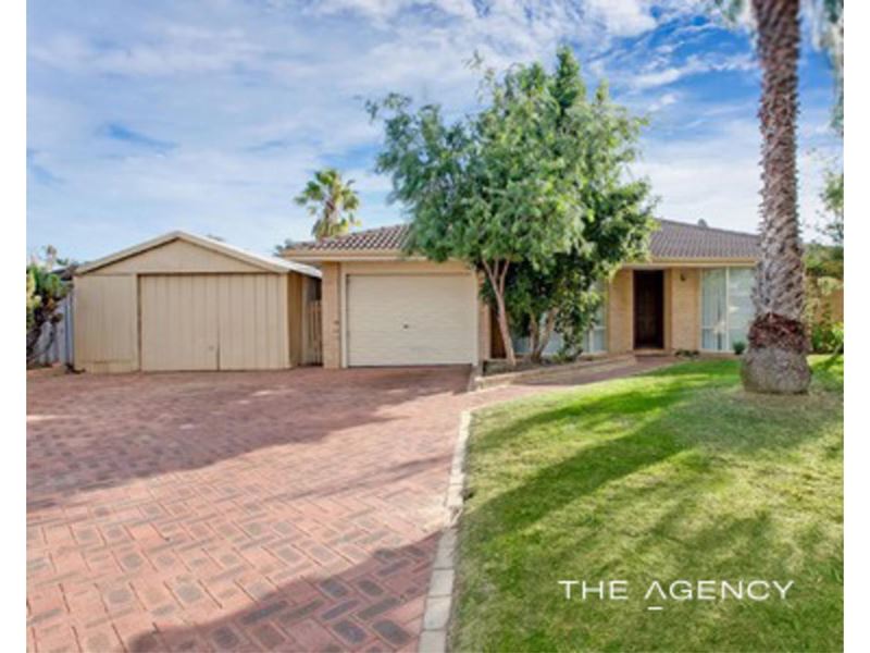 68 Murchison Road, Waikiki