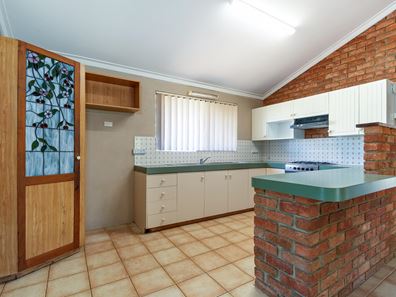 15 Parr Close, Padbury WA 6025