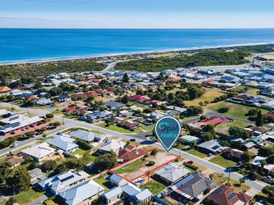 30 Tangadee  Road, Golden Bay WA 6174