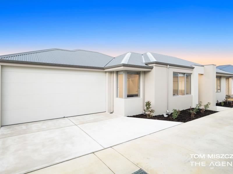 9b Thomas Street, East Cannington