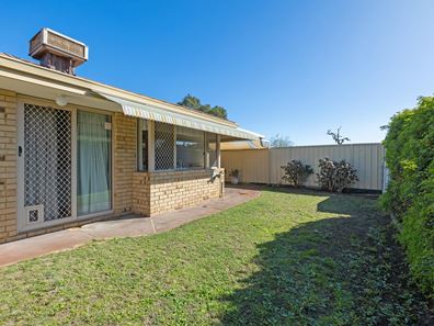 11 Lutz Court, Gosnells WA 6110