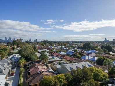 40/68 McMaster Street, Victoria Park WA 6100