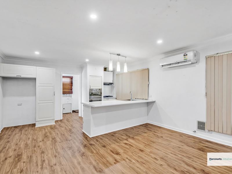 30 Winterton Way, Girrawheen