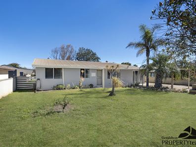 139 Anderson Street, Spalding WA 6530