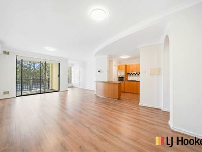 7D Shenton Avenue, Joondalup WA 6027