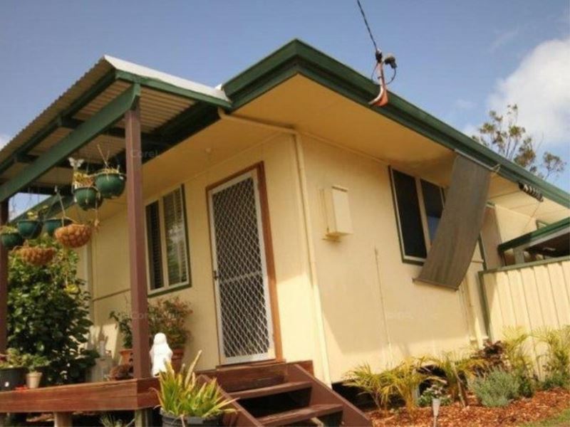44 Abelia Street, Rangeway