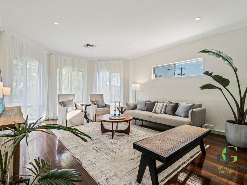 24a McLean Street, Melville