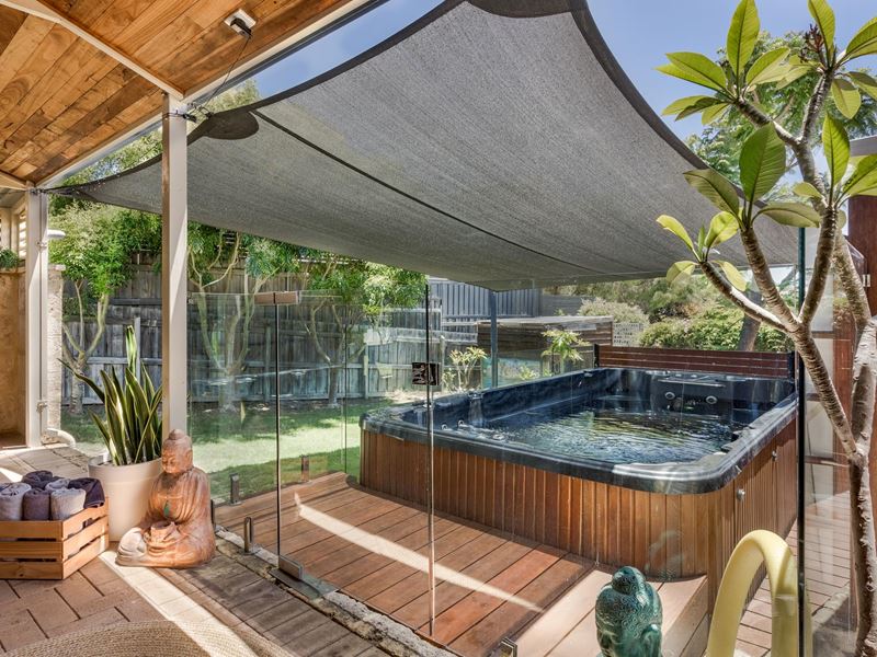 6 Mast Close, Dunsborough