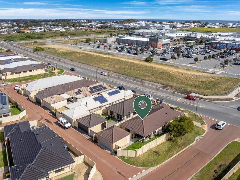 138 Badgerup Avenue, Lakelands